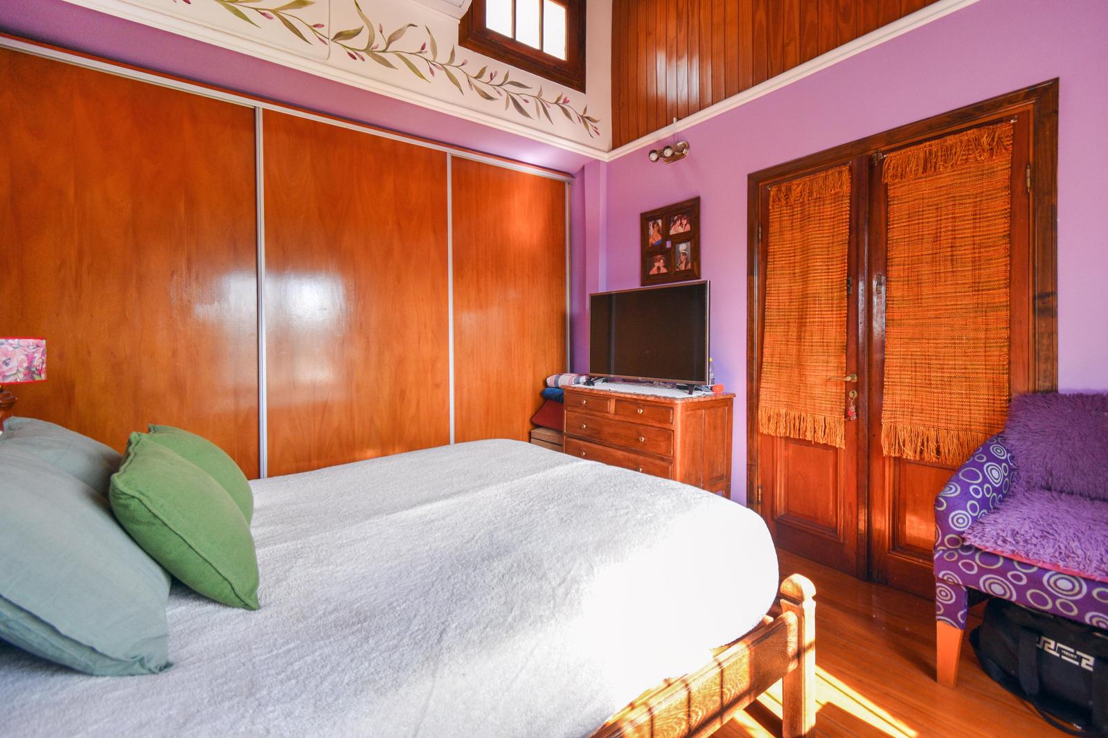dormitorio ppal