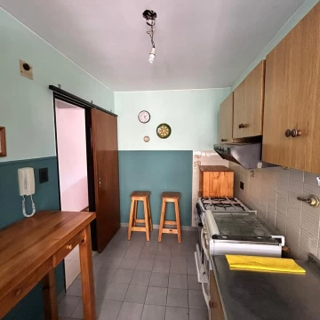 1789142950.jpg
