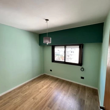 1789142953.jpg