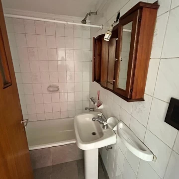 1789142953.jpg