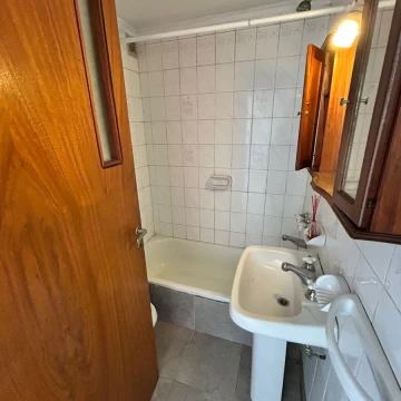 1789142955.jpg