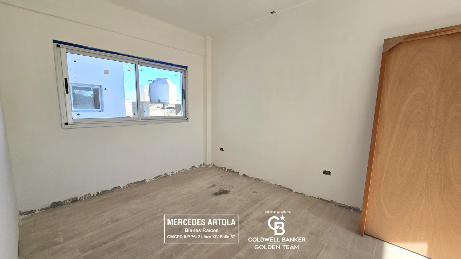 Dormitorio 1