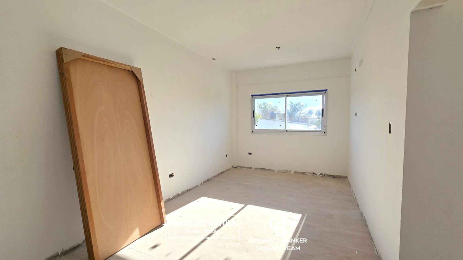Dormitorio 2