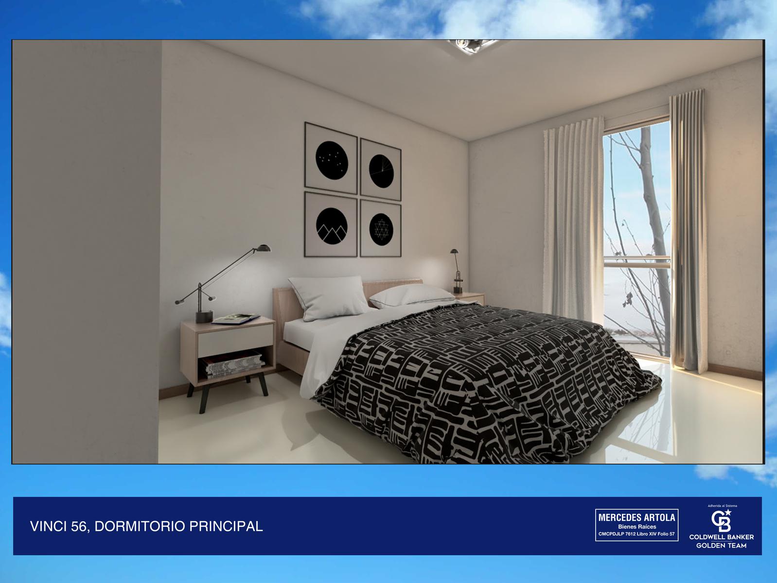 Dormitorio 2