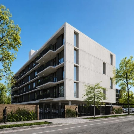 property-box-5