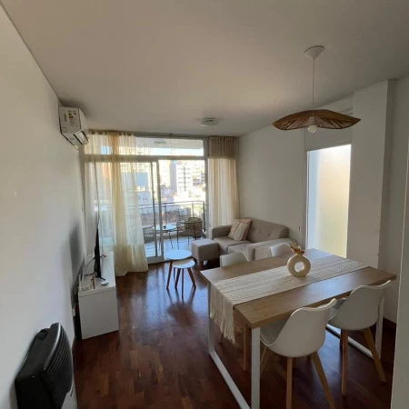 property-box-5