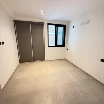 Departamento en Venta 1 dormitorio a Estrenar Nueva Cordoba