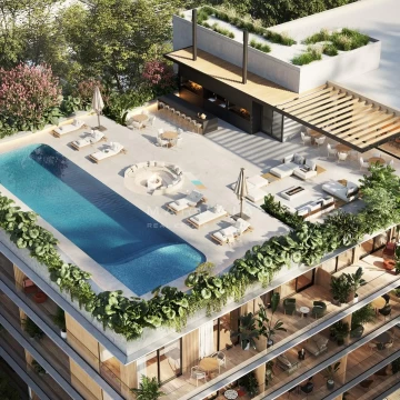 Departamento  en Venta en Núñez, Capital Federal, Buenos Aires