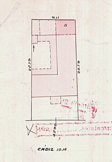 image 47