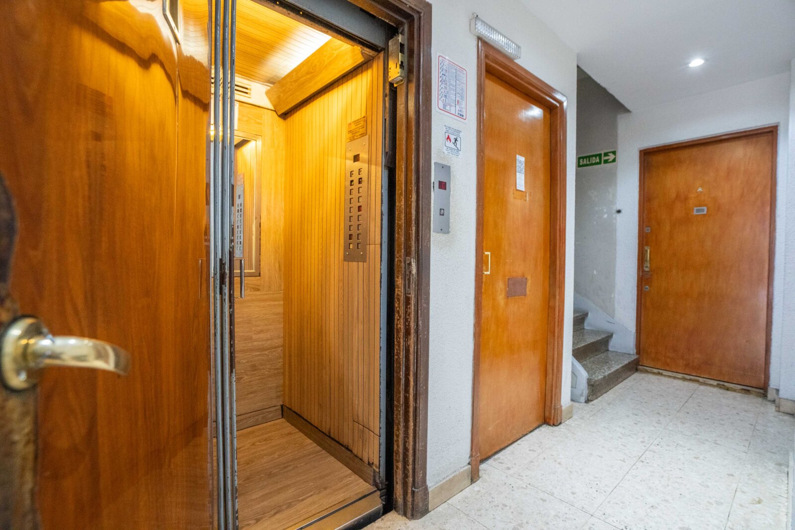 image 30