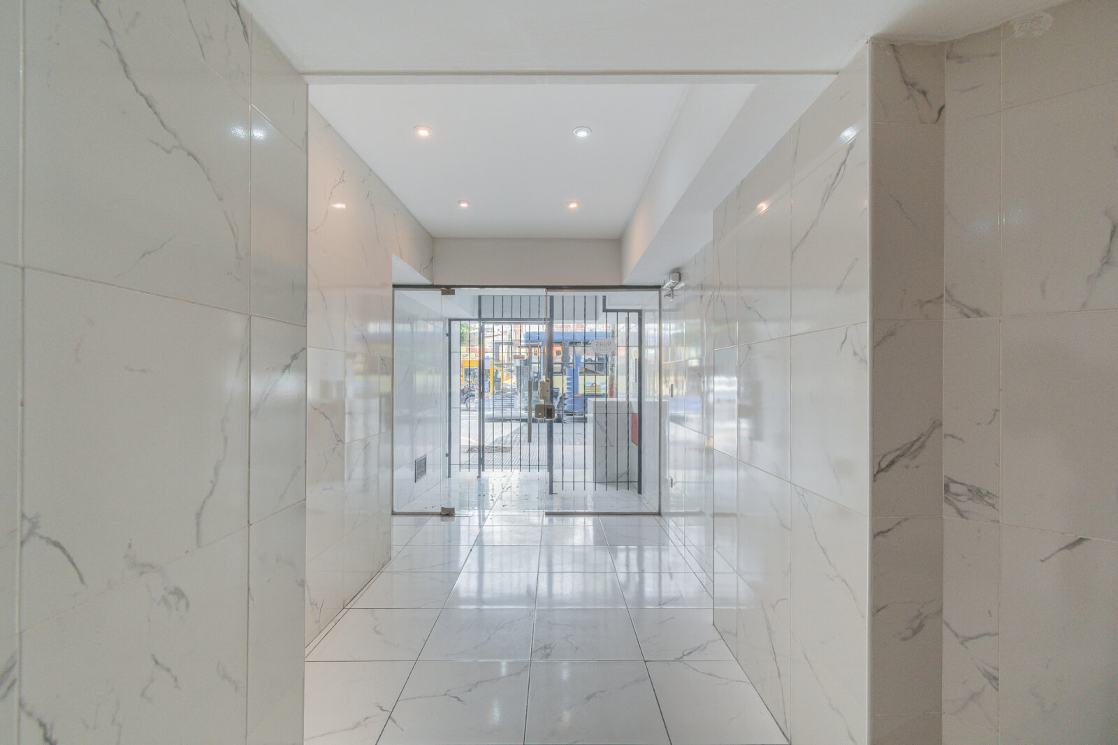 image 22