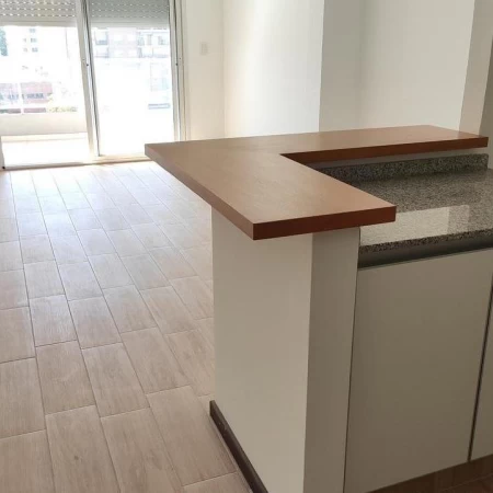property-box-5