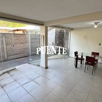 Local - Banfield Oeste