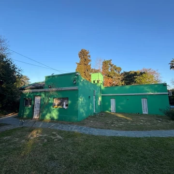 Alquiler Casa Liniers 2000 Tortuguitas