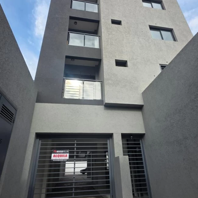Departamento en Lanús Oeste venta