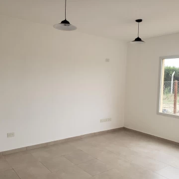 Casa en ALQUILER en Casas de Santa Maria - Villanueva