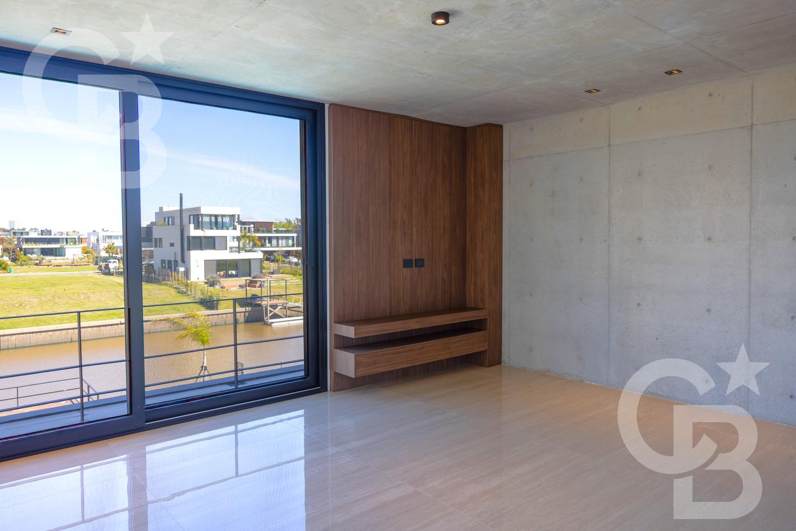 image 45