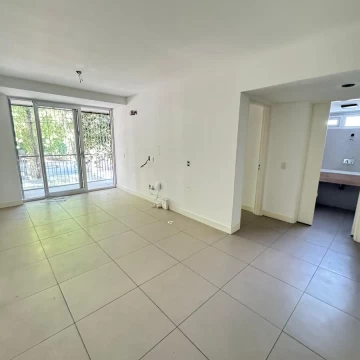 VENTA DPTO 2 AMBIENTES AMENITIES DEVOTO