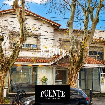 Local en Monte Grande