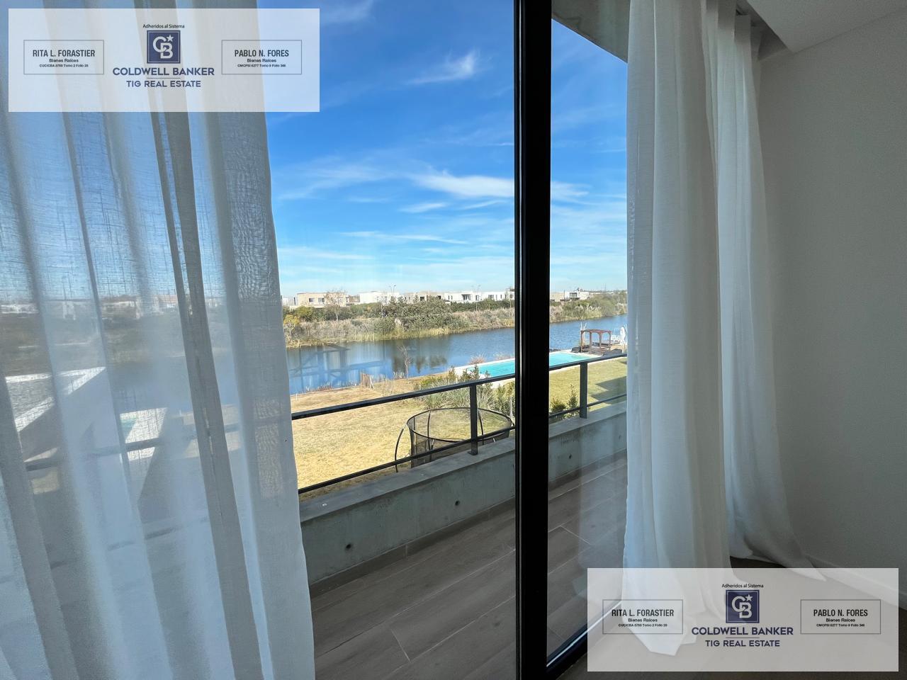 image 34