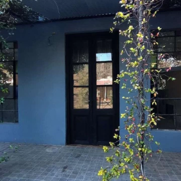 VENTA CASA 5 AMB. B° CDO. LOS CARACOLES MASCHWITZ