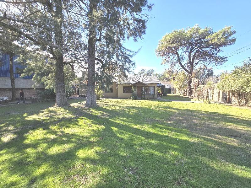Lote de 283 m² en Ingeniero Maschwitz, Escobar, foto 4