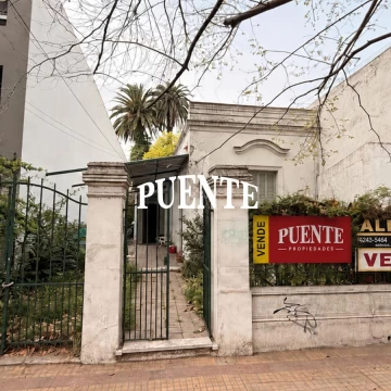 Casa en Lomas de Zamora Oeste