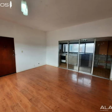 VENTA DEPARTAMENTO 3 AMBIENTES CIUDADELA