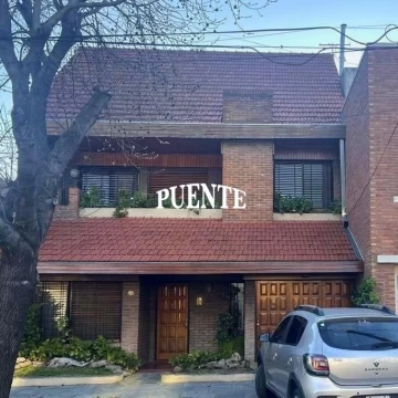 Casa en Banfield Oeste