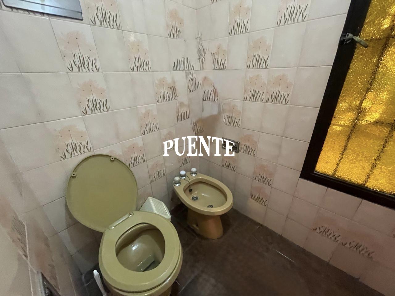 image 35