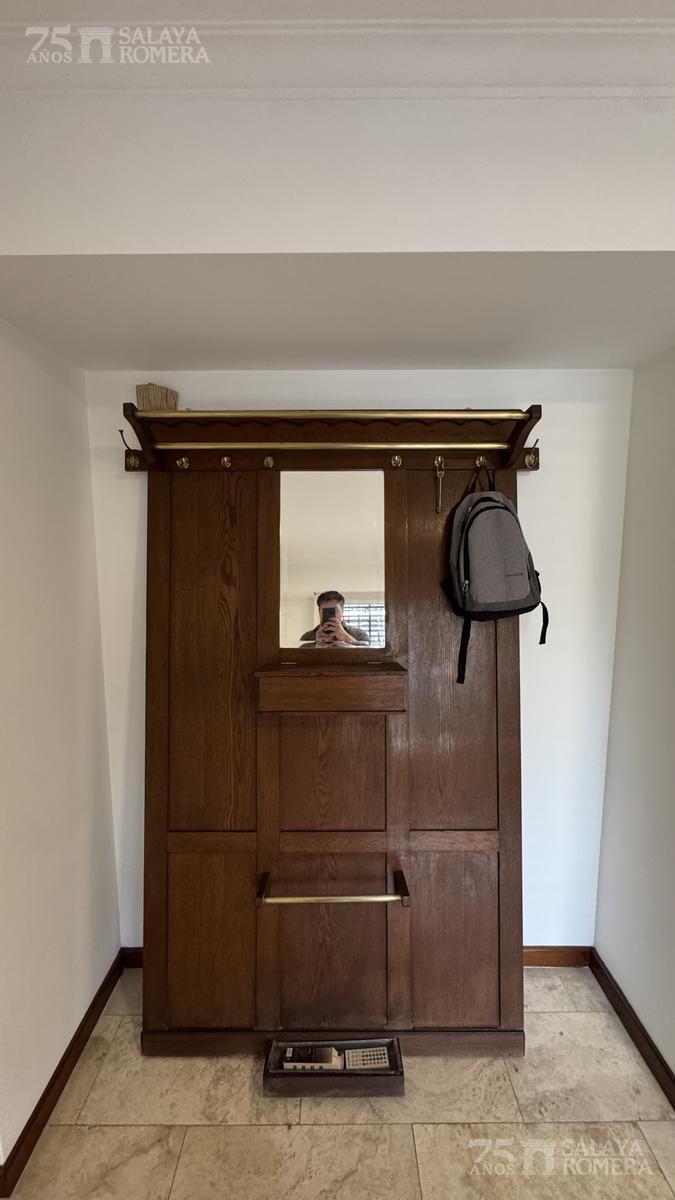 image 25