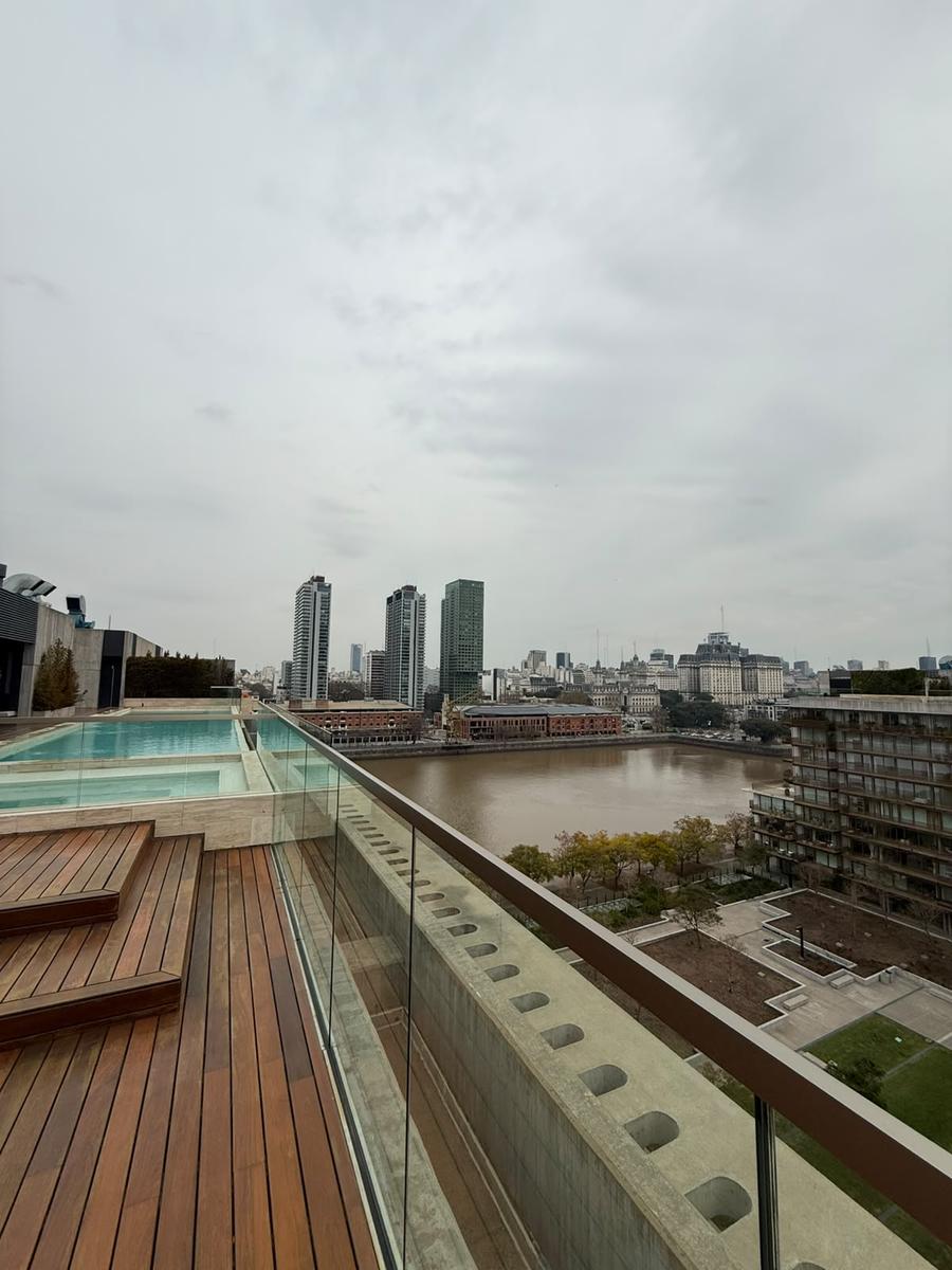 image 29