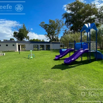 Excelente Lote a Laguna en San Juan Chico - Posesión inmediata