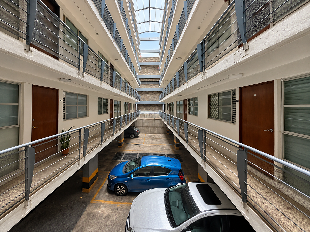 image 15
