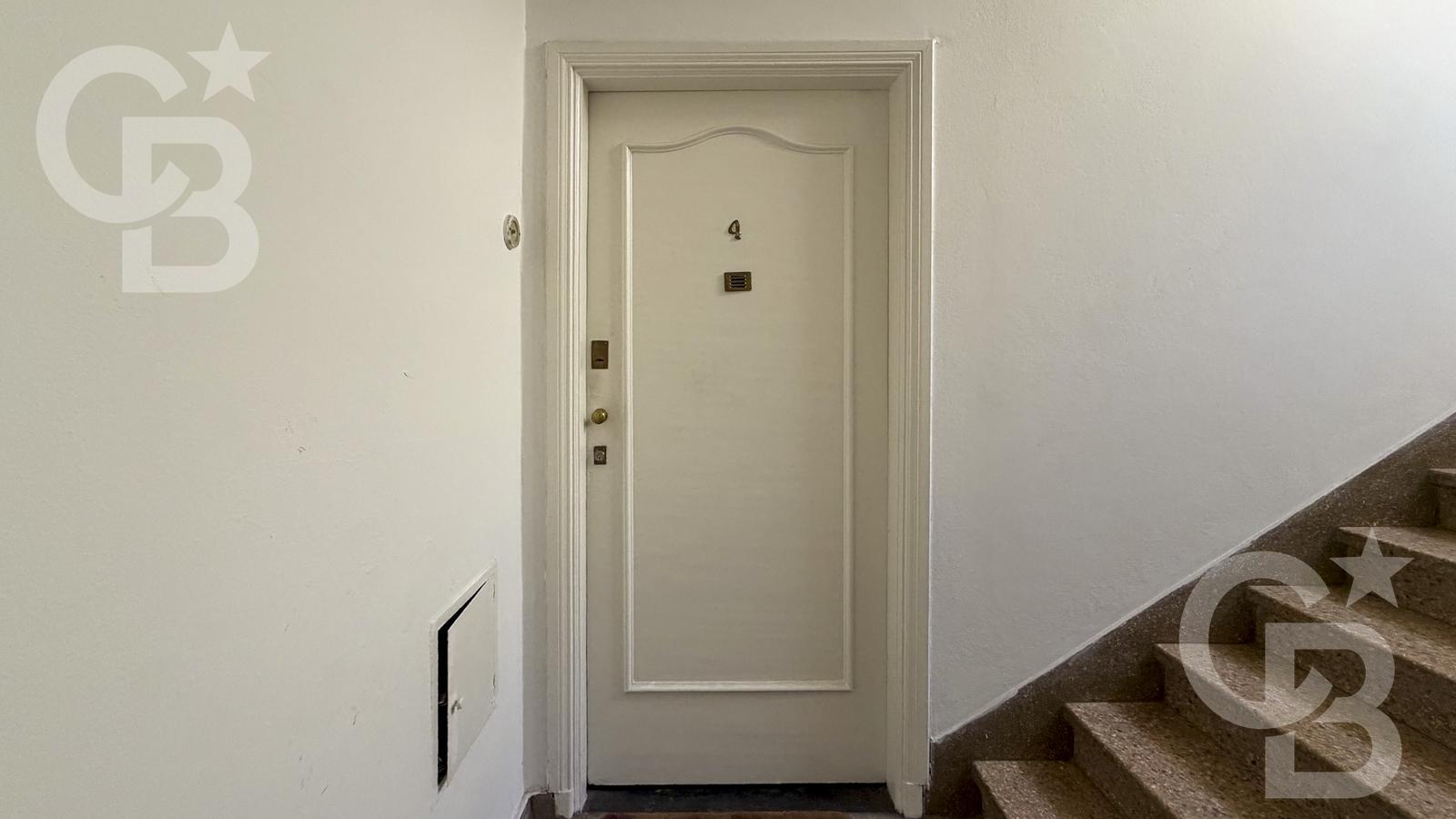 image 38