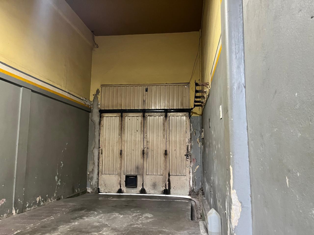 image 14