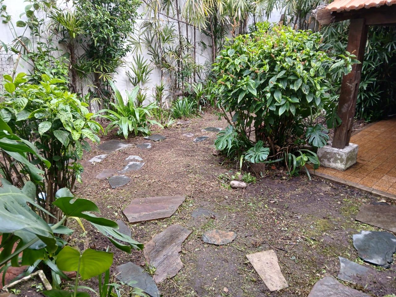 image 53