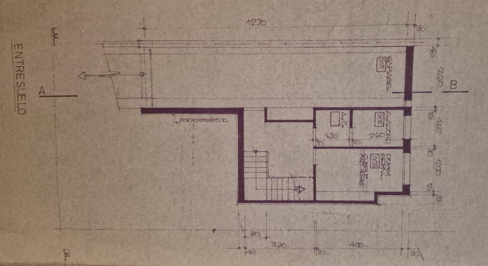 image 62