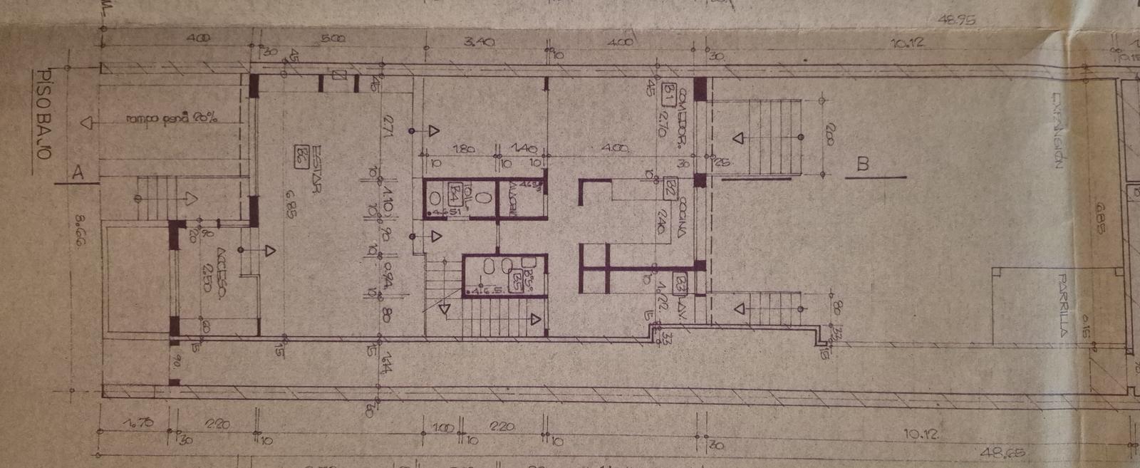 image 63
