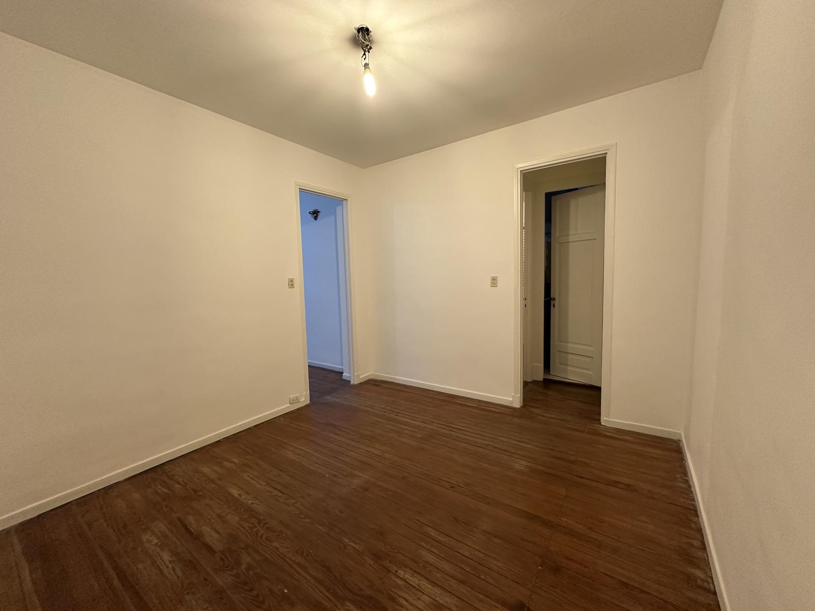 Dormitorio 1