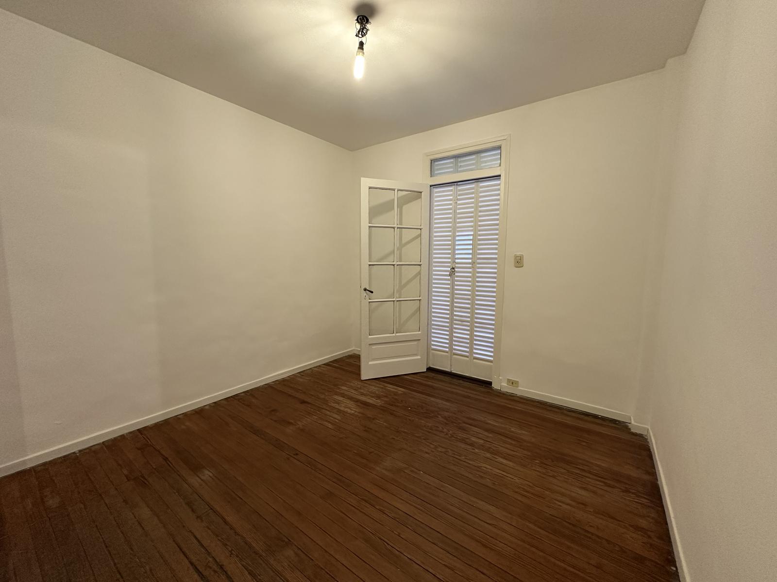 Dormitorio 1