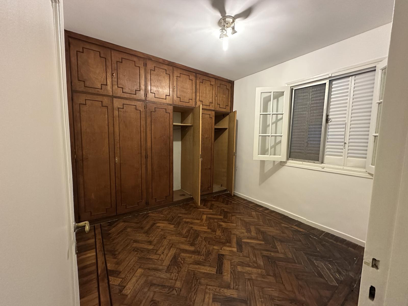 Dormitorio 2