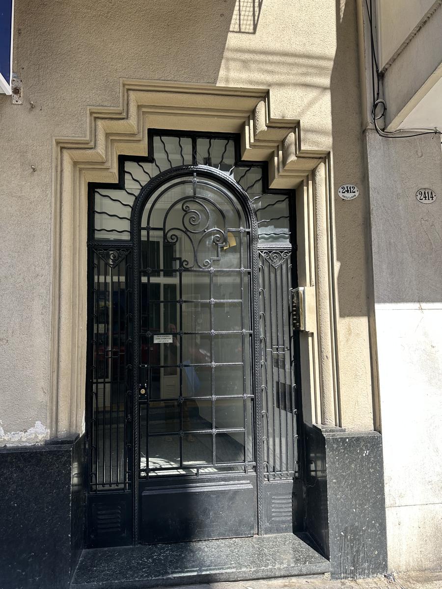 image 22