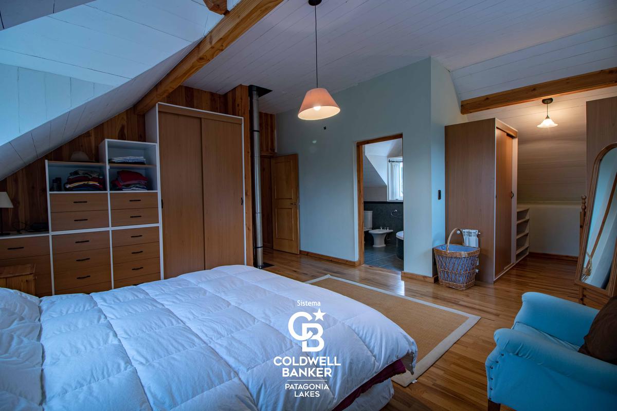 image 48