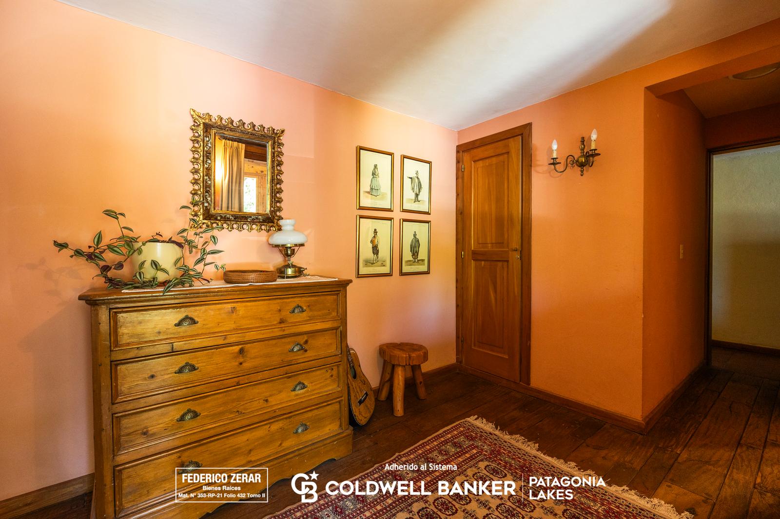 Casa principal 24