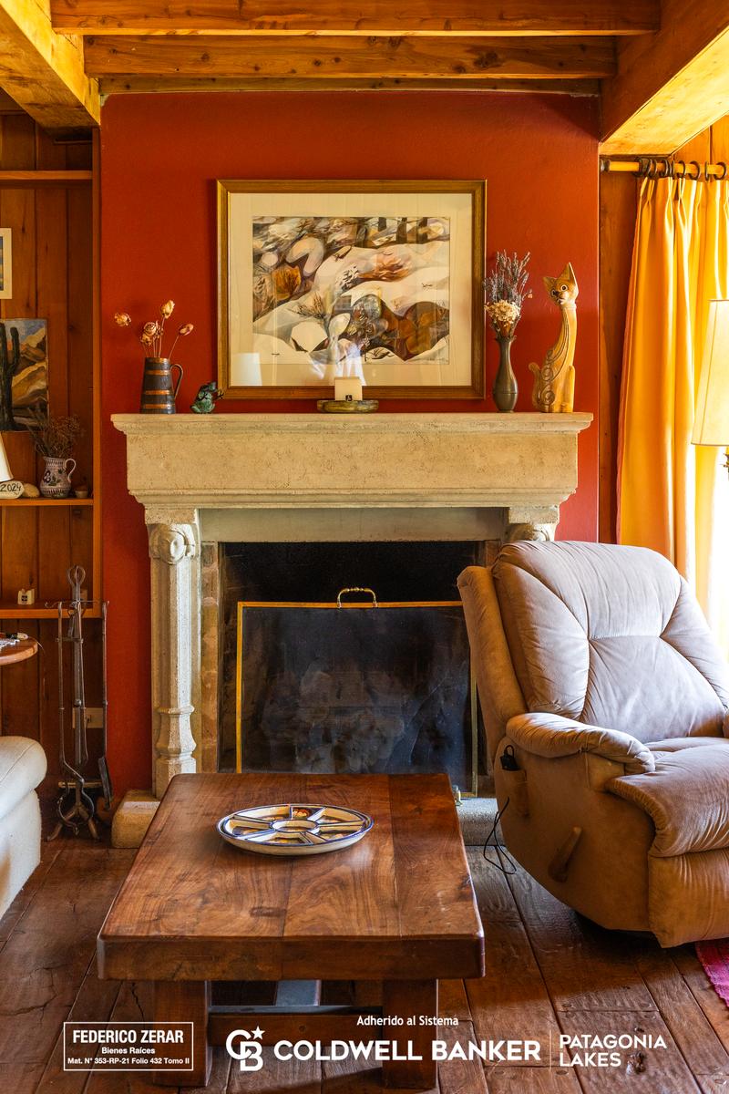 Casa principal 27