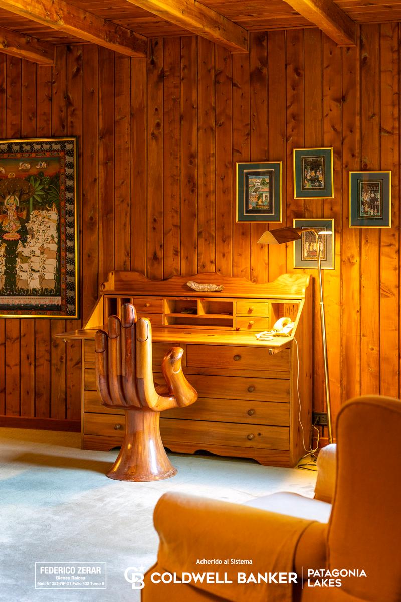 Casa principal 29
