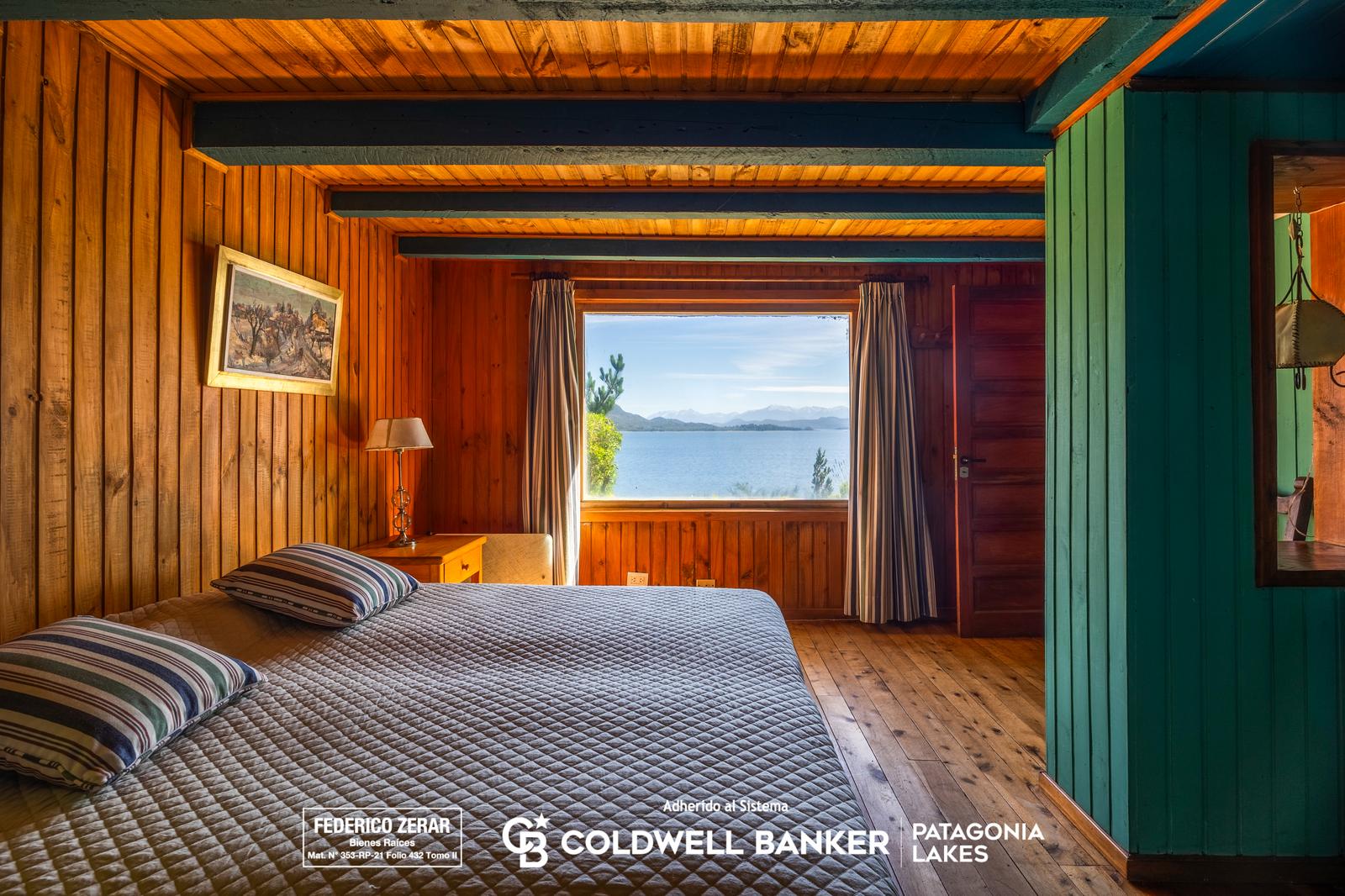 Cabana la Sonada