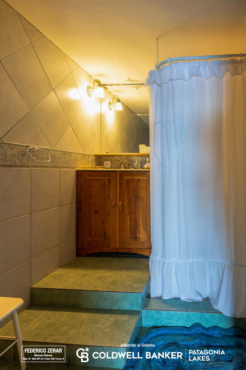 Cabana la Sonada