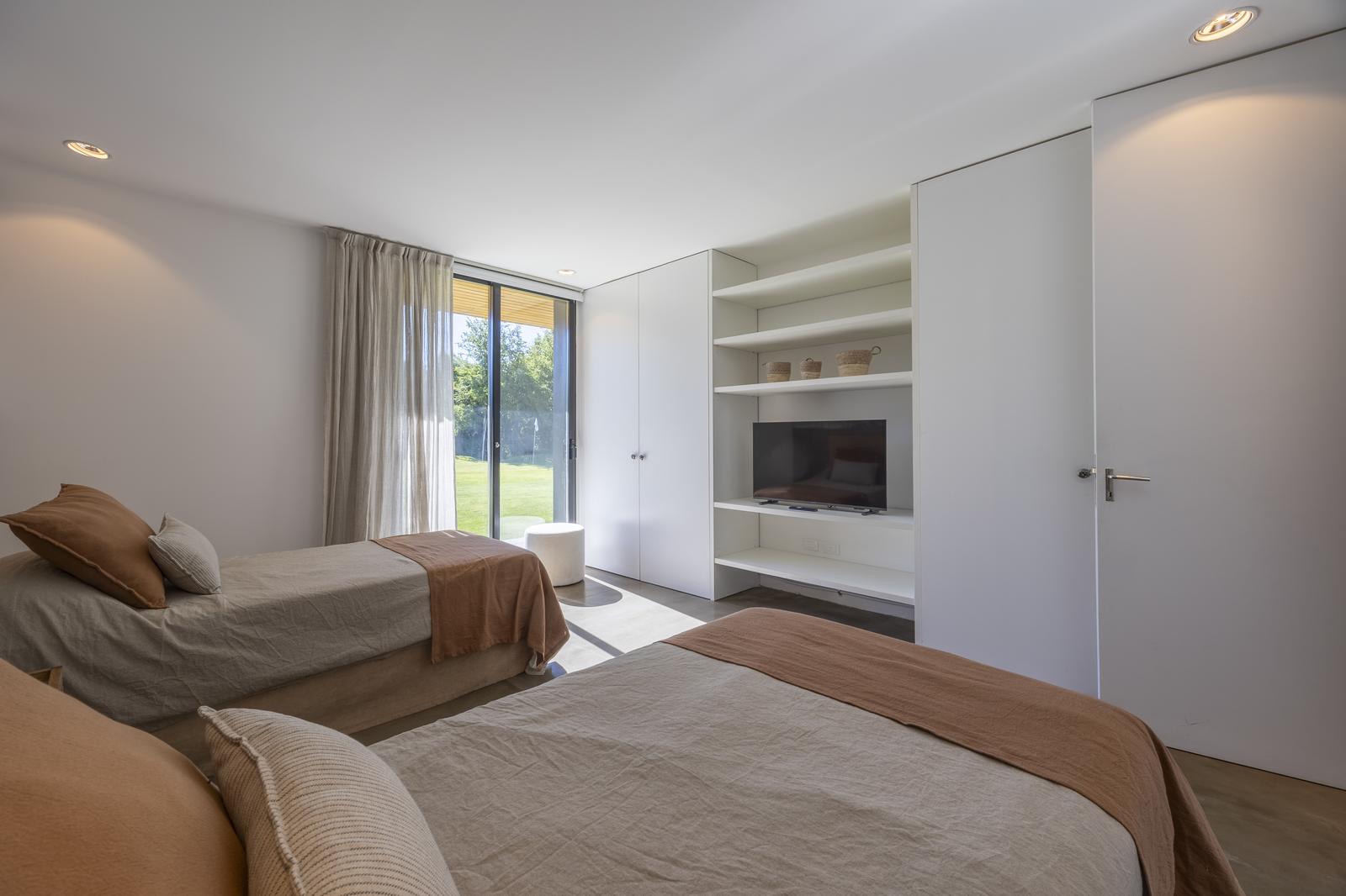 PB dorm 3 -mellizo